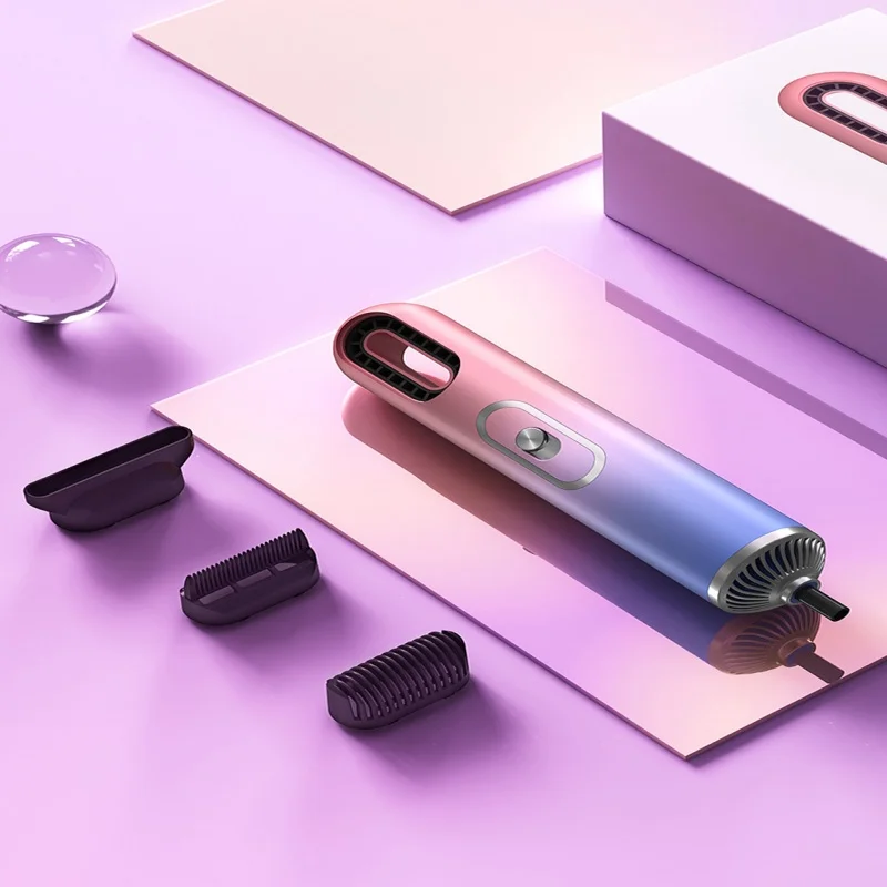 Thumbnail 3 - #77 Best Electric Hair Dryers to Buy In 2026