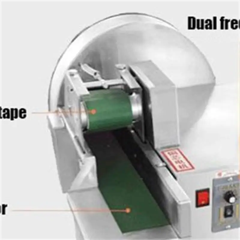 

Промышленная электрическая овощерезка с двумя головками 220В, многофункциональная машина для нарезки овощей