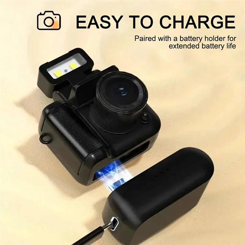 Practical-Mini Slr … - image