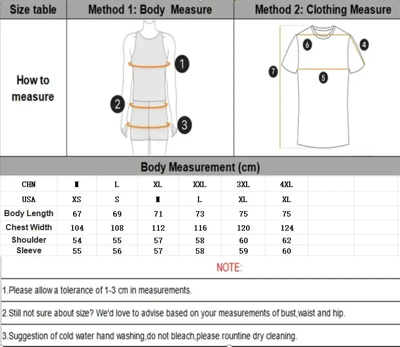 New Fashion Men Streetwear Sweaters Knitted Pullovers Man O-neck Loose Casual Sweaters Quality Male Pullovers Winter Clothing 4X