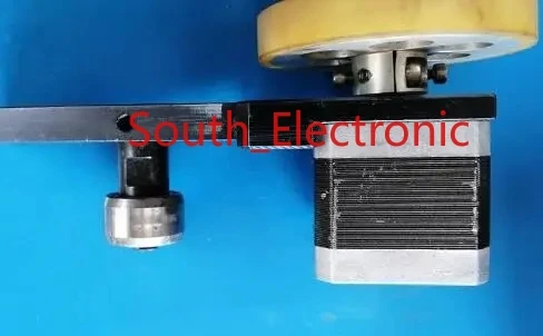 PKP244U12A  Stepper motor ,  In good working condition, free shipping  a
