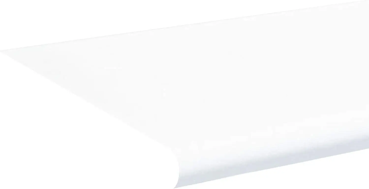 RV Slide Topper Fabric 46