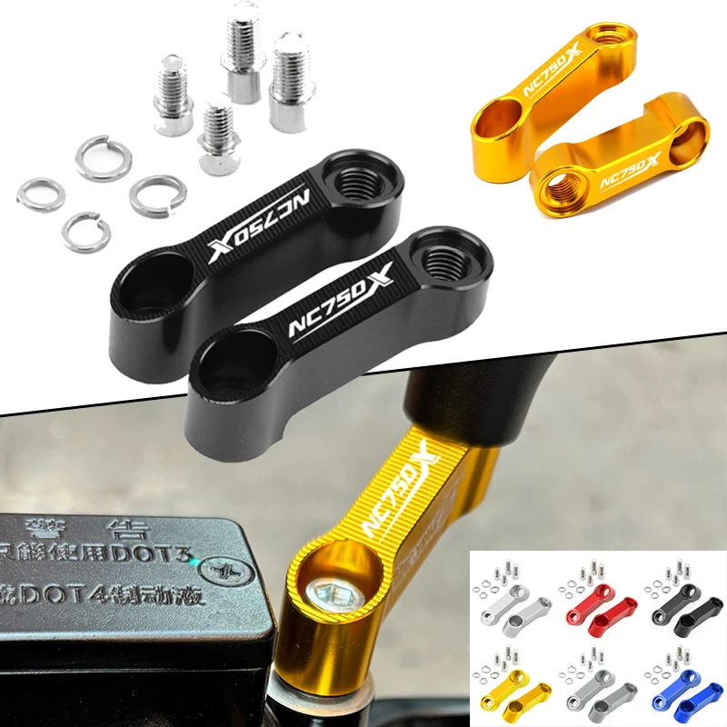 Suitable For Honda … - image