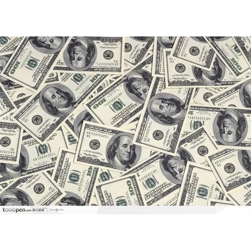 هذا رابط لدفع فرق السعر، ينطبق على جميع المنتجات في متجري #1