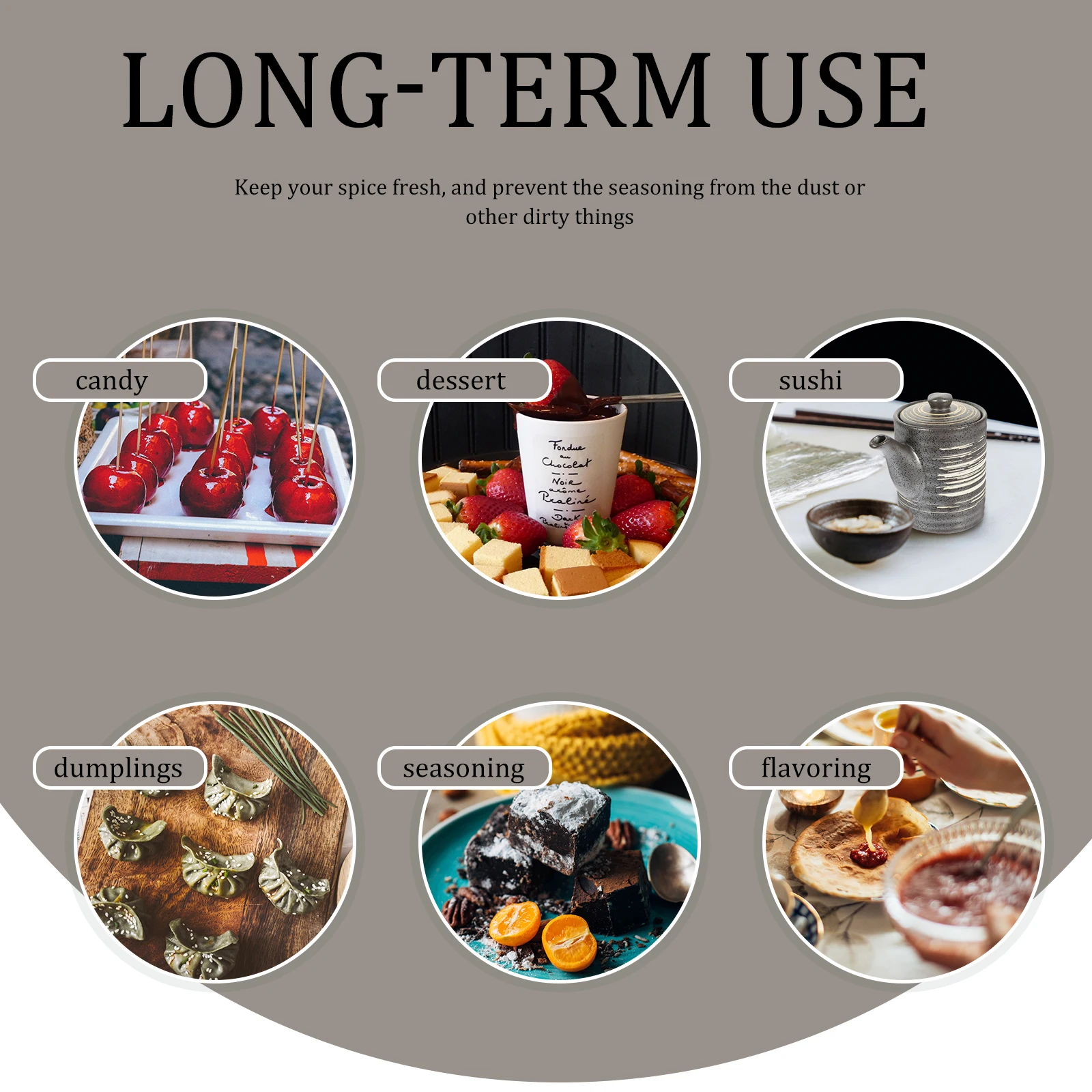 

Japanese Style Soy Sauce Container Ceramic Condiment Pot Oil Dispenser Vinegar Holder Multi-Function Kitchen Spice Jar