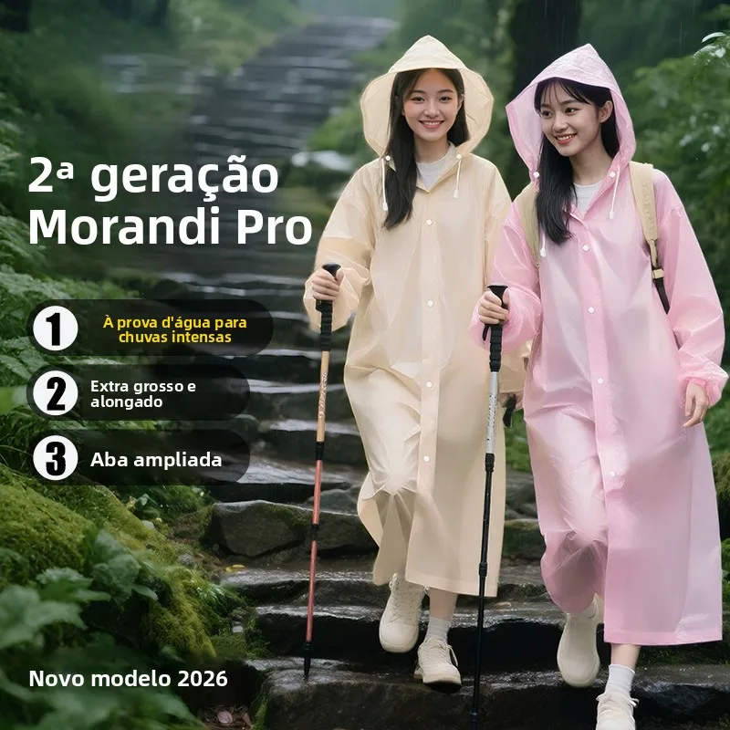 impermeable-grueso-y-cremoso-cortavientos-para-adultos-portatil-para-viajes-montanismo-impermeable-para-lluvia-intensa