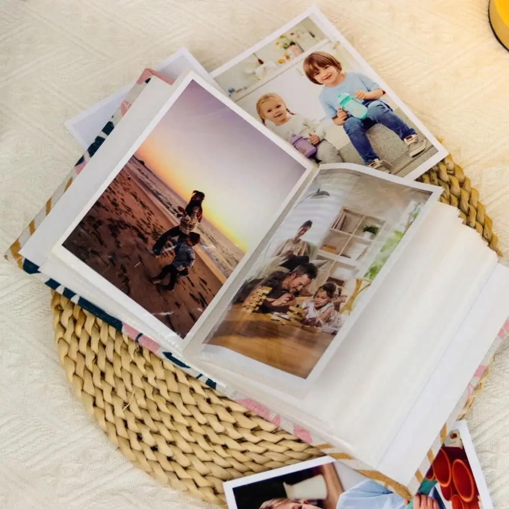 Thumbnail 2 - #50 Latest Photo Storage Offers