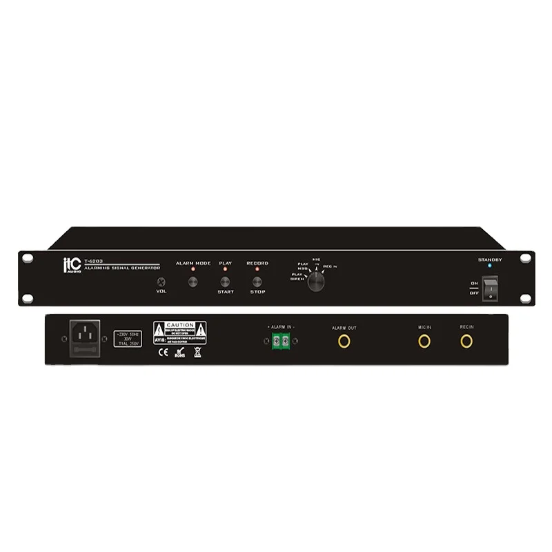 Противопожарная сигнализация, голосовое сообщение, панель голосовой сигнализации