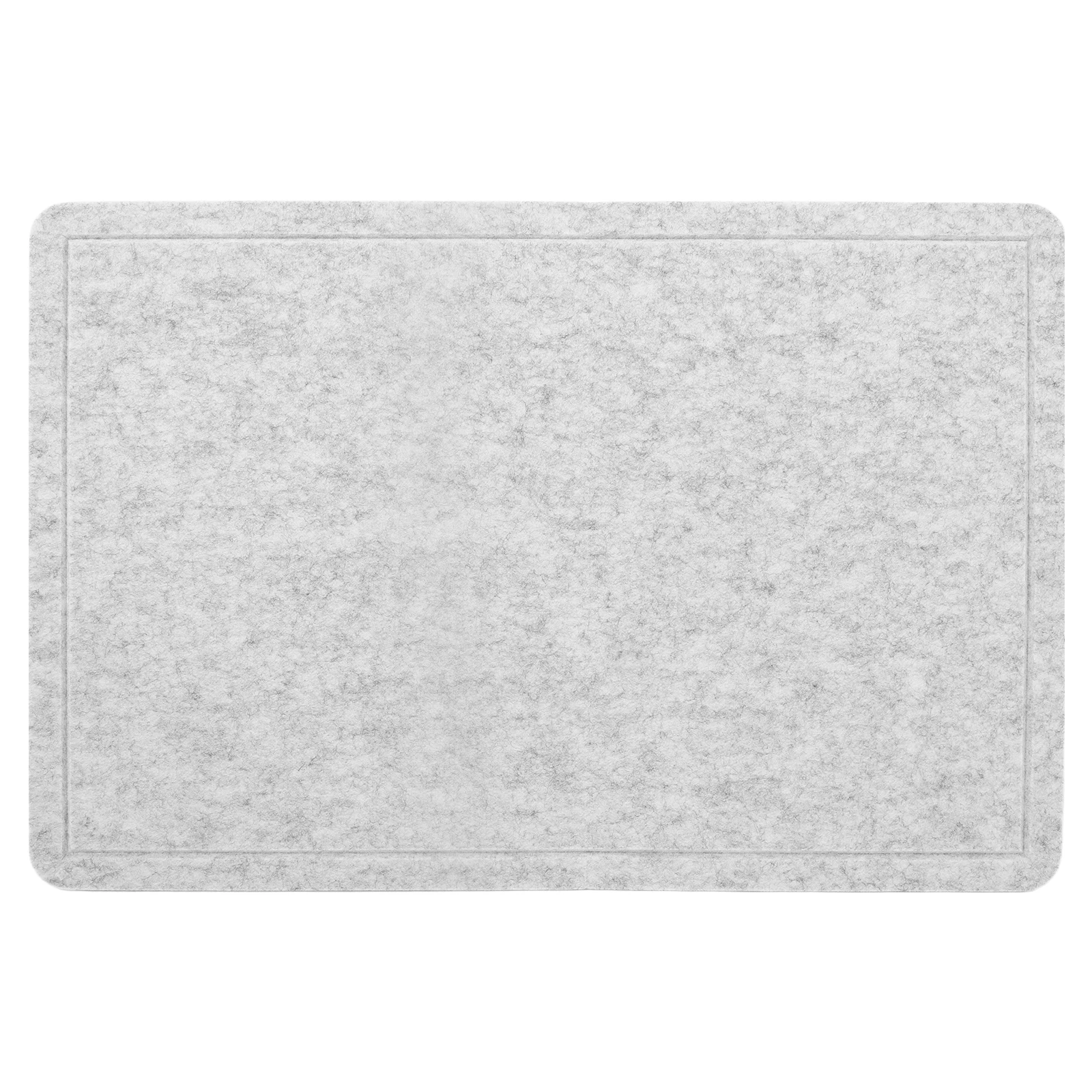 

Felt Jigsaw Puzzle Board Non Slip Surface Enhances Solving Experience Puzzle Enthusiasts Children Safe Easy Install Remove