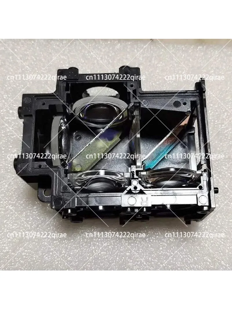 Projector Optical Lens for H2 H3 H3S RSPRO XJ03C H6 HD Replacement Optical Path Lens