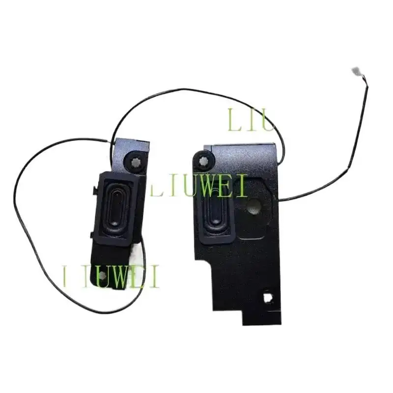 Nv. For E5-575 E5-5…