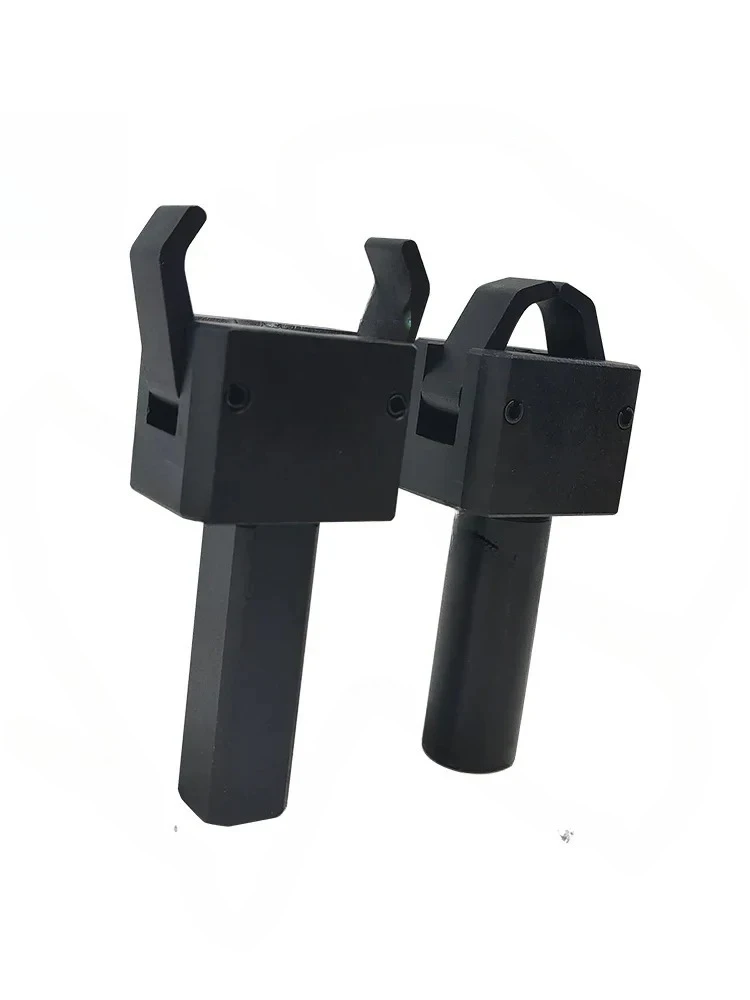 

Подходит для числового управления с ЧПУ, токарный станок, съемник ножей, съемник, зажим, аксессуары для когтей