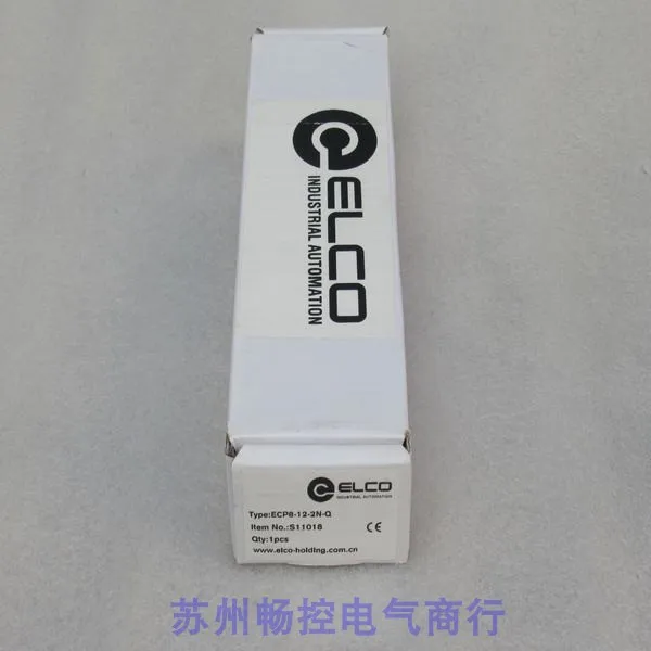 2025 * Spot Sales *… - image