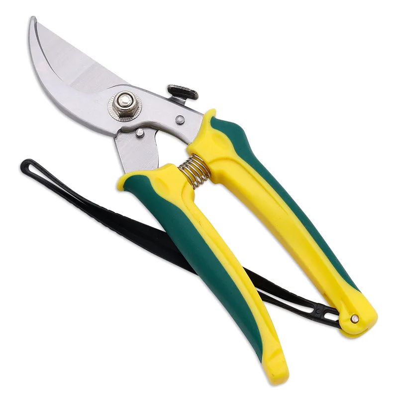 

Обрезка ветвей, обрезка, сбор деревьев, ножницы для фруктовых цветов, прививка садовых цветочных ветвей, садовые ножницы