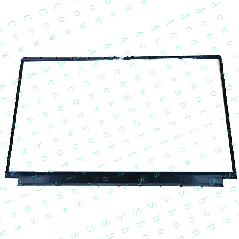 PP+ For MSI GS75 P75 Back Cover Bezel Top Lid Hinges STEALTH MS-17G1 17G2 3077G1A211