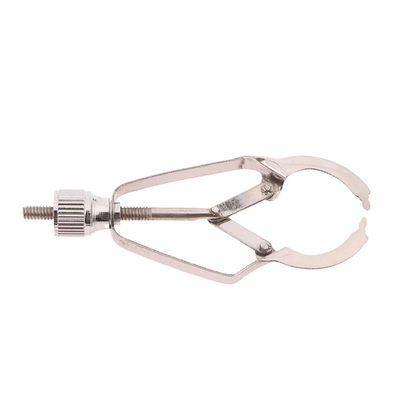 Stainless Steel Dental Ivory Matrix Band Retainer Clips Instruments Dentistry Matrices Holders Bang Forming Sheet Plier