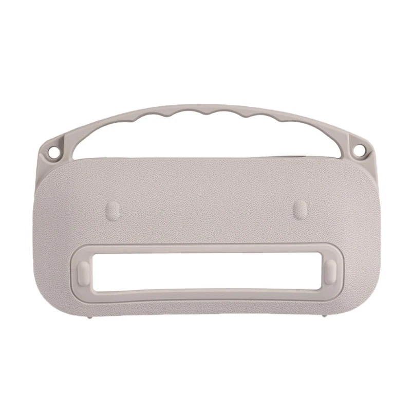 Funda fácil limpiar para altavoz Funda protectora completa que asegura ajuste Funda extraíble