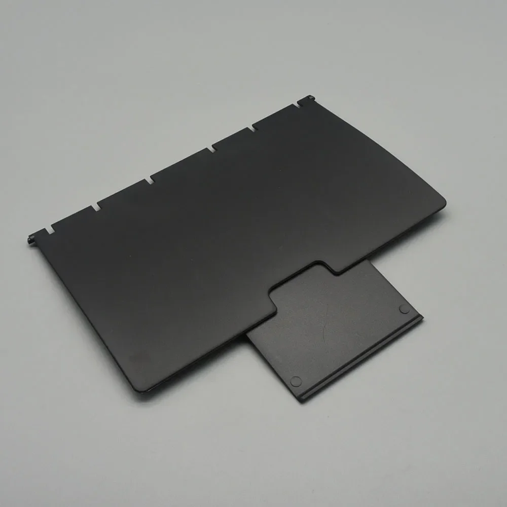 

1X Paper Input Output Tray for PANTUM P2200 P2500 P2200W P2206 P2500W P2500NW P2502 P2502W P2506 P2506W P2508 P2509