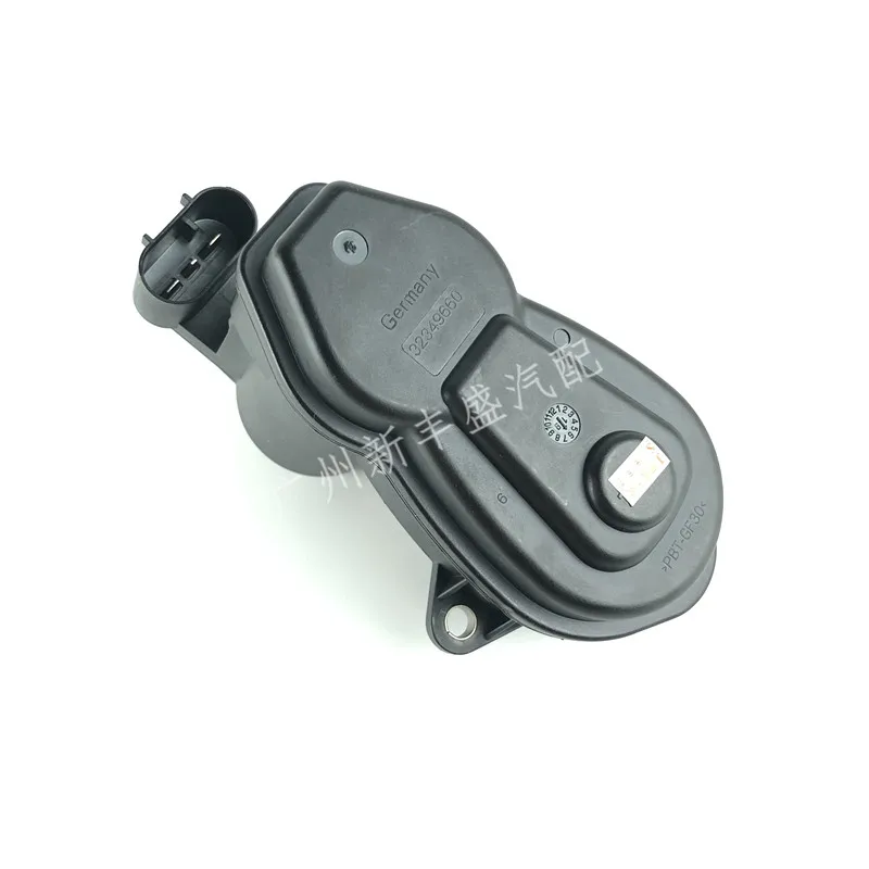 

Для BMW 5 серии X3 X4 F18 электронный тормозной привод задний распределительный насос двигатель ручного тормоза