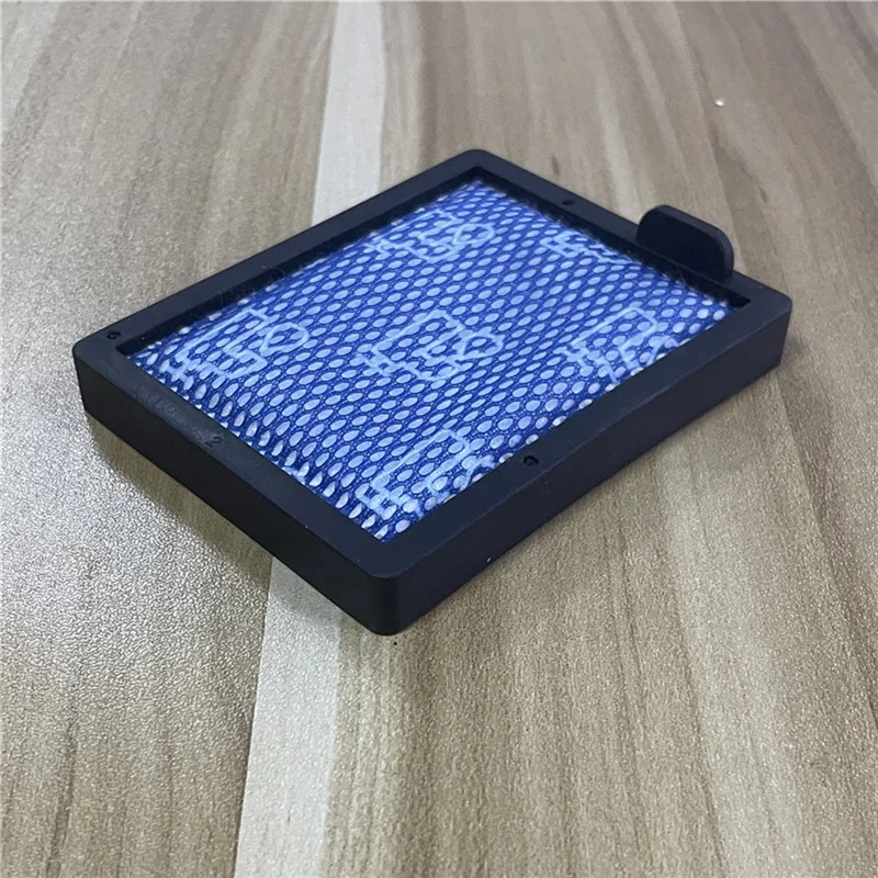 A01M-2Pcs مكنسة كهربائية فلتر رغوة يناسب BESPOKE Jet Bot AI جهاز آلي لتنظيف الأتربة مع محطة نظيفة VR50T95935