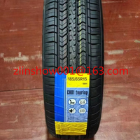 Factory Direct - High Quality 185/65R15 Car Tires