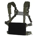 OD Standard
