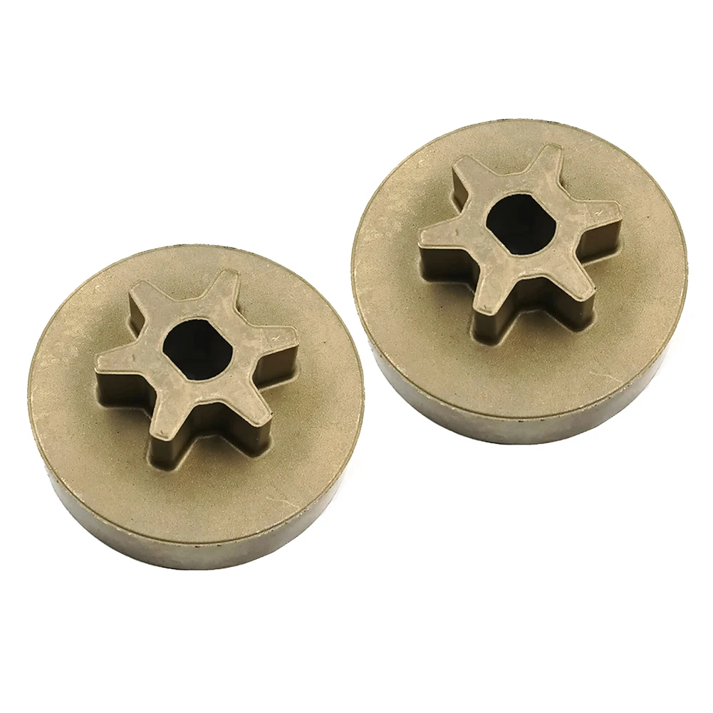 

For DeWalt DCCS670X1 Saw Replacement Part Drive Sprockets For DeWalt Circular Saw Repair as Picture Power Tool Accessory