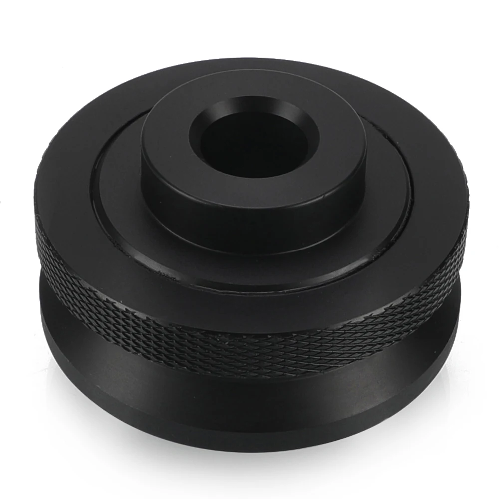 For BMW R1250GS R 1200 1250 GS ADVENTURE ADV R1200GS/LC Motorcycle Accessories Rear Wheel Balancer Adapter Tool R1200 R1250 GS - Image 4