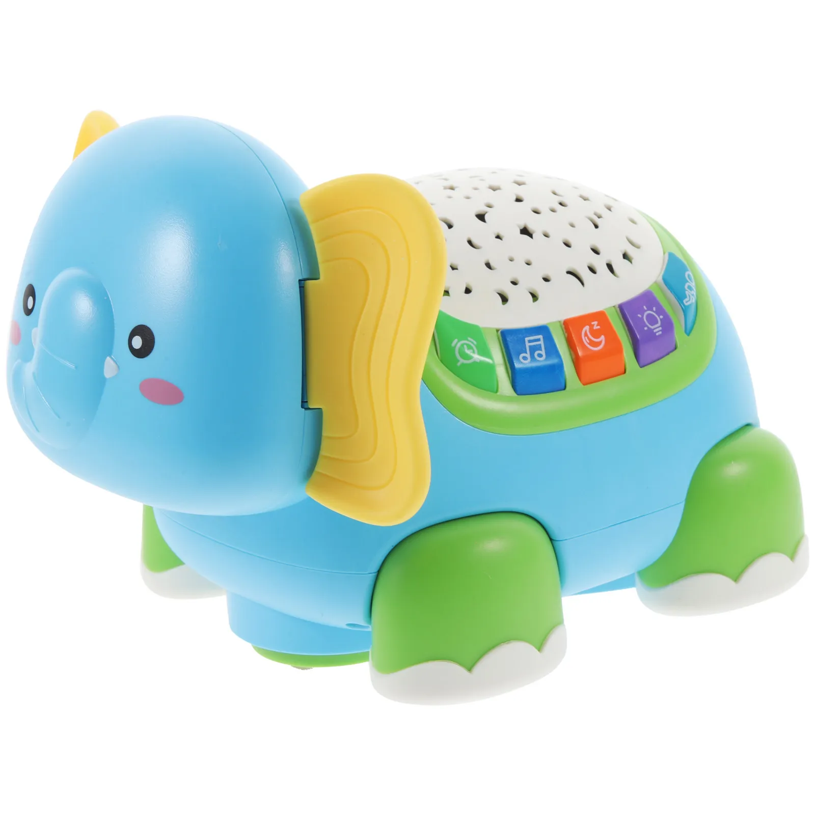 crawling-musical-educational-infant-guidance-cartoon-light-timing-mode-for-crawling-motor-skill-development-fun