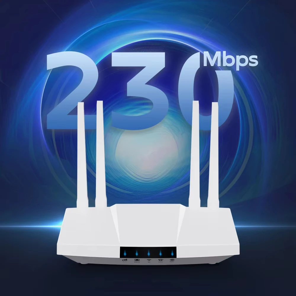 

Домашний маршрутизатор JIMI 4g с поддержкой брандмауэра, максимальная скорость передачи данных 300 Мбит/с, 4G Sim-маршрутизатор, мини-карманный мобильный Sim-маршрутизатор CPE