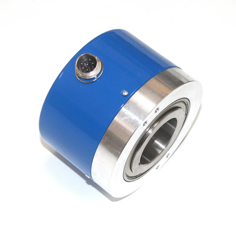MH100-1024BO Encoder PKT1040B-1024-C15C Elevator Parts Lift Accessories