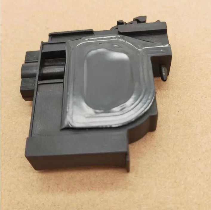 Ink Damper Filter Fits For EPSON Expression ET-2760 ET-2750 ET-4500 ET-2600 ET-2700 ET-2500 ET-2720 ET-2650