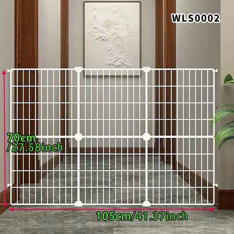 Thumbnail 3 - #36 Best Cat Safety Window Nets to Buy In 2026