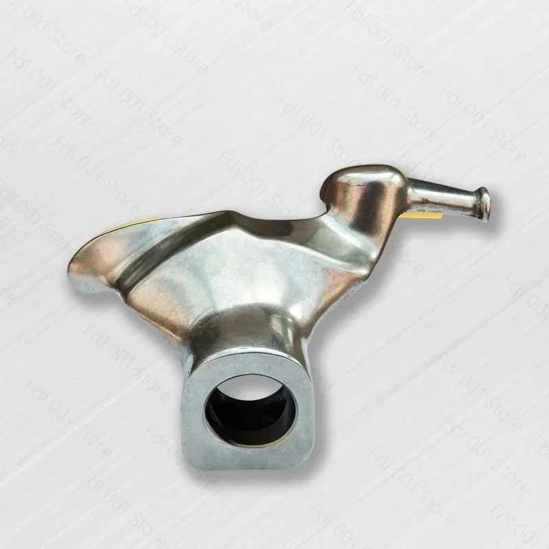 Stainless Steel Tire Changer Bead Breaker 29mm for ULTIMATE BARAN