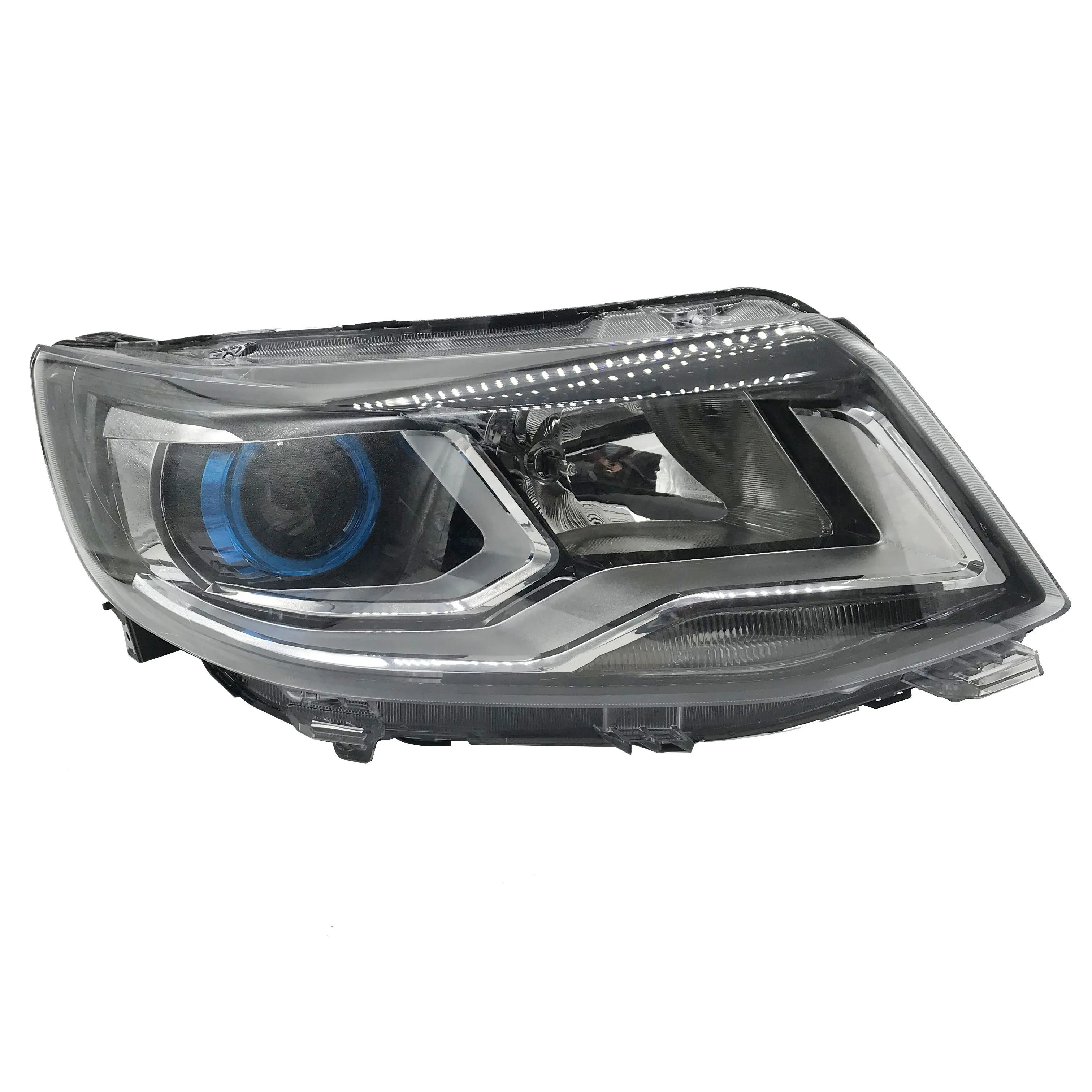 Front Lamp Headlight for Dongfeng Joyear SX6