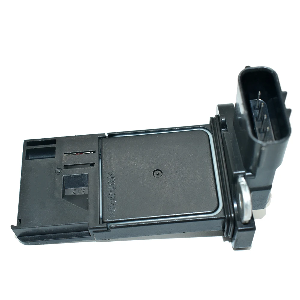 MAF Mass Air Flow Meter Sensor AFH70M-41C AFH70M41C AFH70M-41B 37980-RAD-L11 For Honda Civic Odyssey Accord