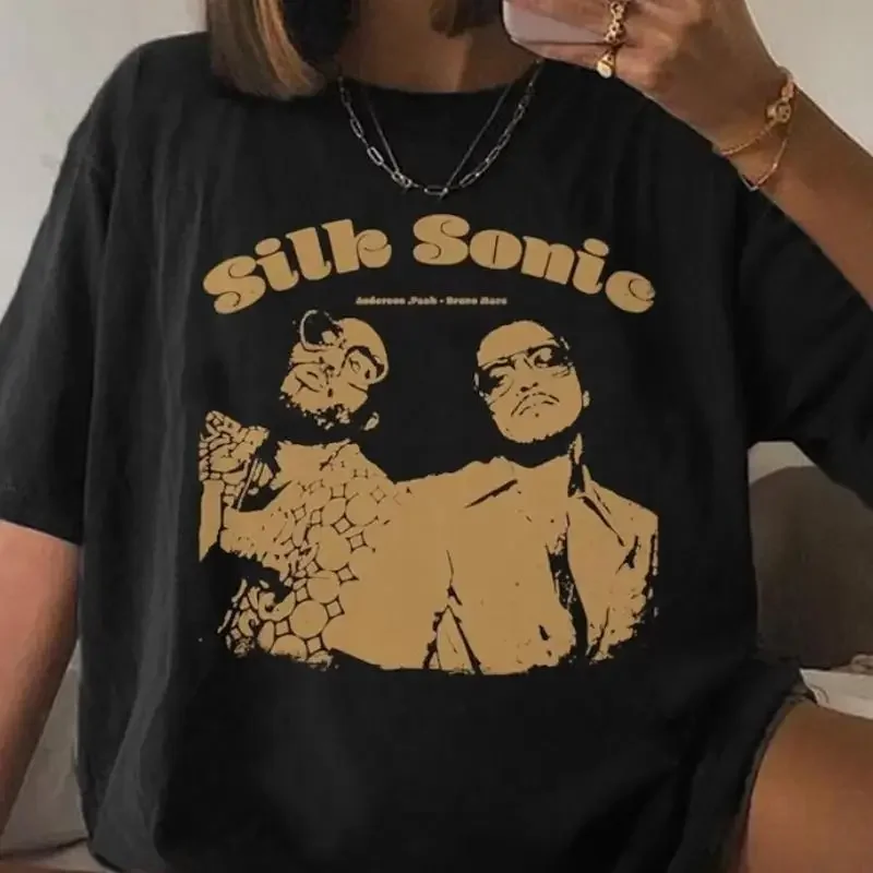 Sale Drive Me Nuts Shirt Bruno Mars T Gift For Fan Music