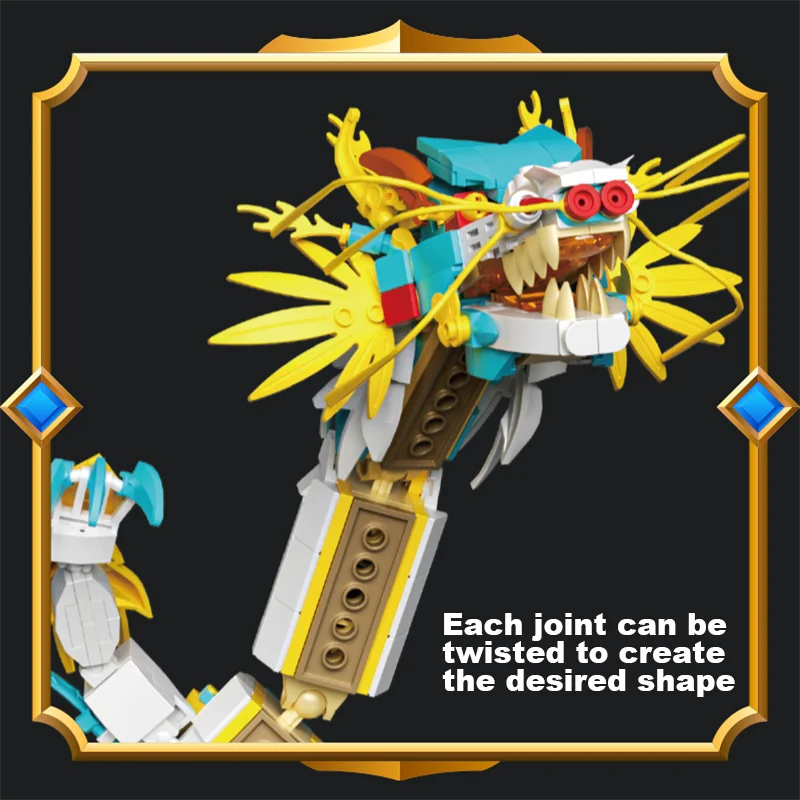 Creative Game Props The Master Sword Building Blocks Dark Link Sword Weapon Set Assemble Bricks Toy Gifts For Children Boy Adult