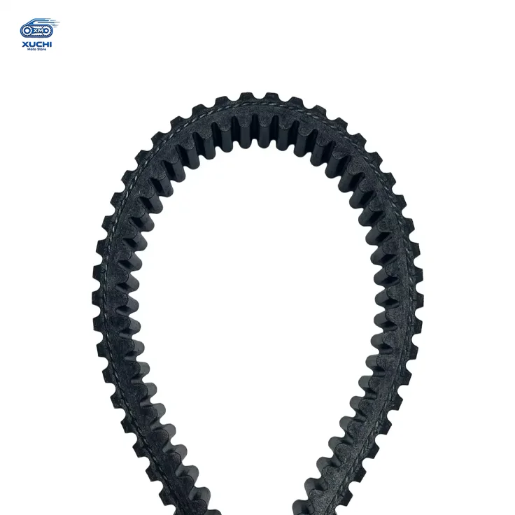 3B4-17641-0028P-17641-00B16-E7641-00 Drive Belt For Grizzly 700 Grizzly 550 Grizzly 600 Viking 700v ATV 2007‑2024 Spare Parts - view 3