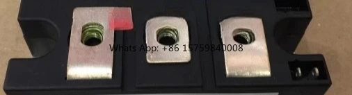 

For TD180N16KOF TD162N18KOF TT162N14KOF TD142N12K0F TD122N22KOF