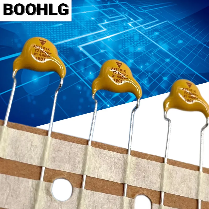 20PCS Bc Ceramic Ca…