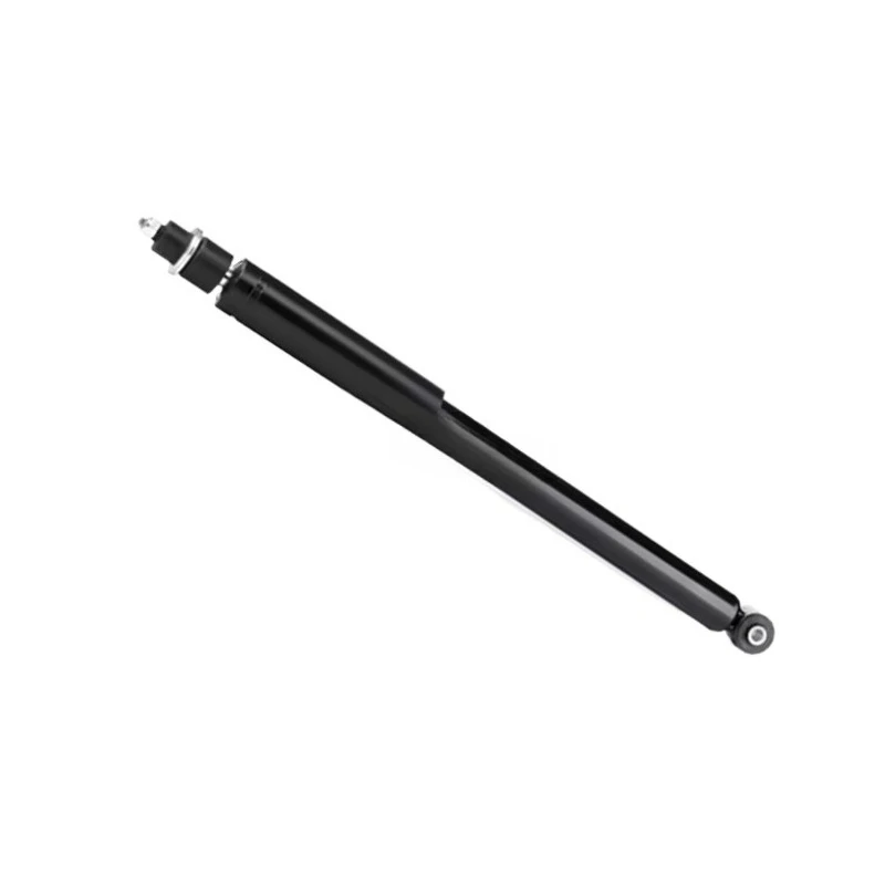 

Rear Shock Absorbers for Mercedes Benz A-Class W169 OEM 169326070 1693260200