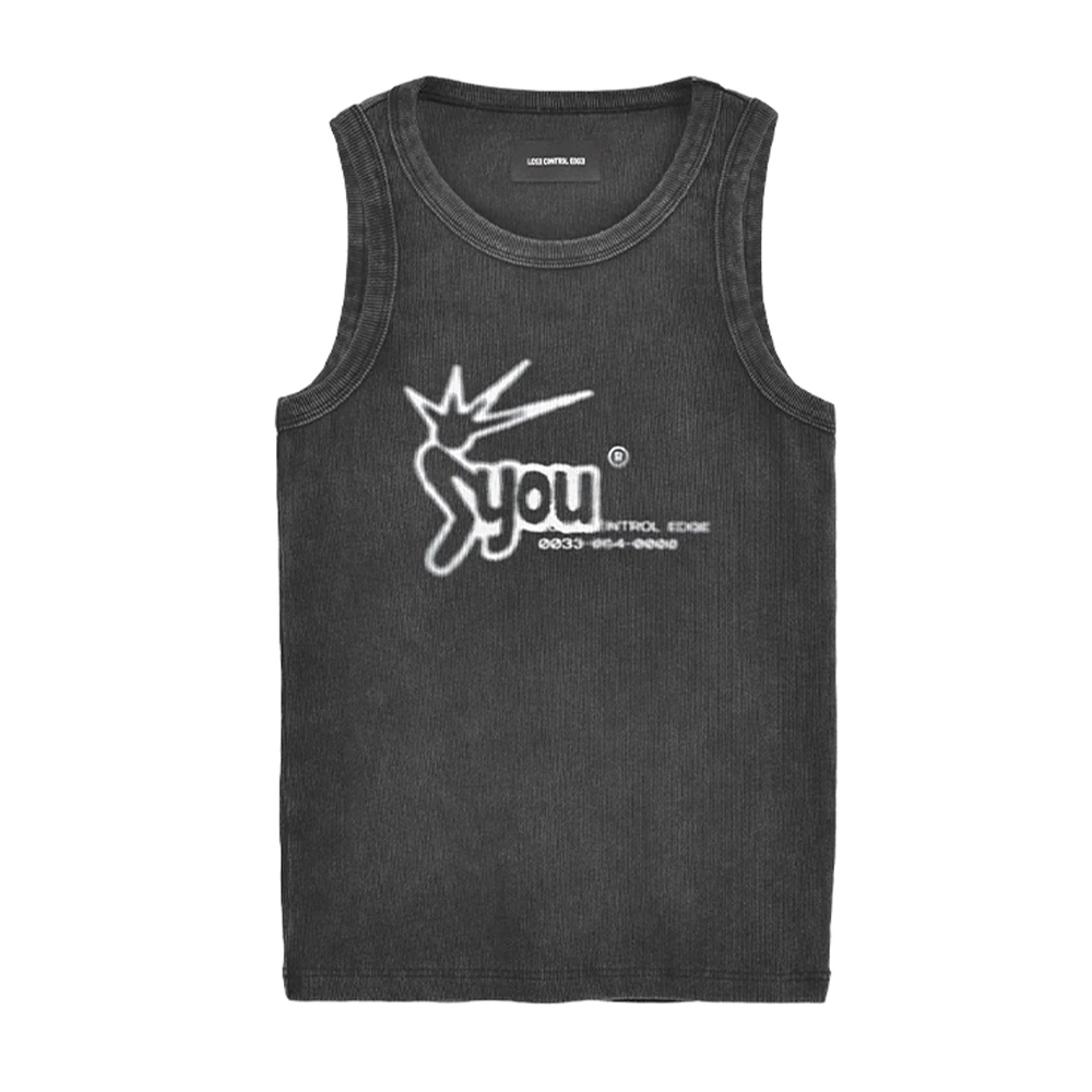 

NIGO Men's Black Print Soft Fabric Perfect Summer Streetwear Casual Hangouts Daily Relaxed Outfits #NIGO9555Z