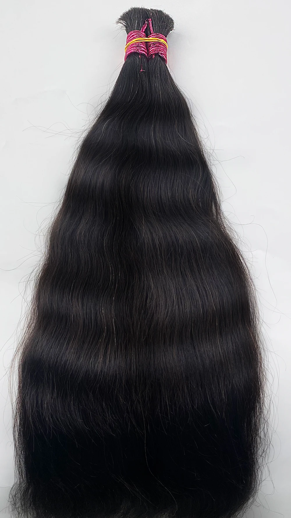 extensao-de-cabelo-humano-a-granel-sem-trama-cabelo-humano-virgem-a-granel-100-nao-processado-cacheado-profundo-liso