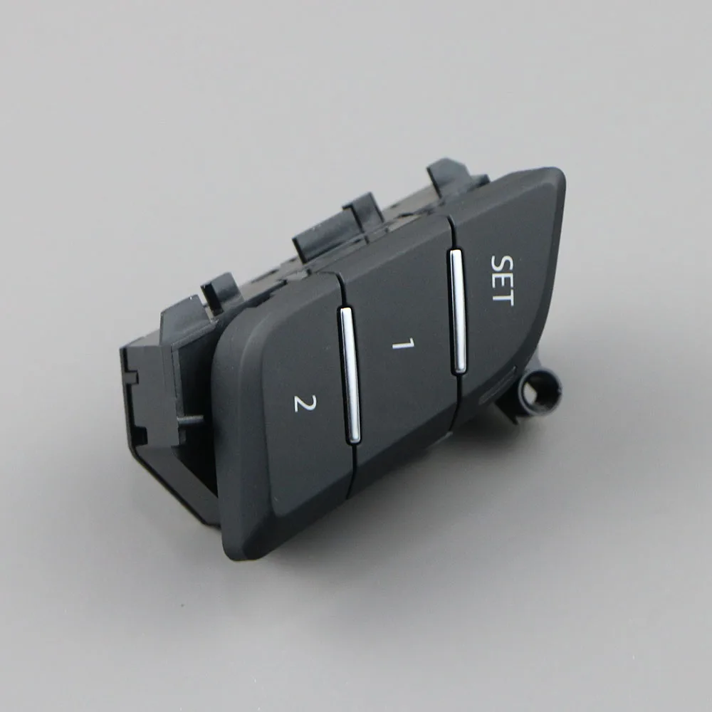 Genuine Front Right… - image