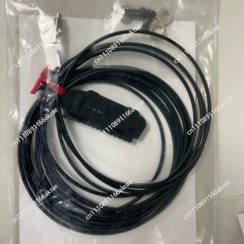 for PBCT46U Fiber Optic Amplifier Brand New Genuine Product