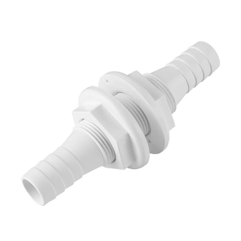 A74E-Drainage System For Boat Hull Fittings-Corrode Efficient Drainage Solution Simple Installation