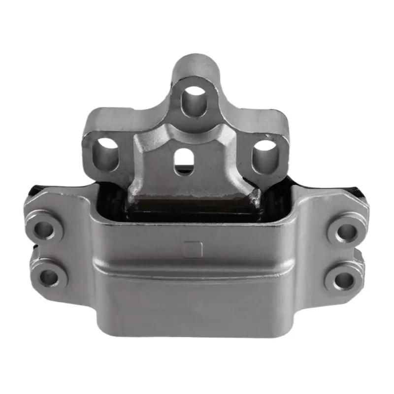 

Engine Mount Bracket Transmission Mount 5N0199555 For VW Tiguan Sharan Q3 Seat Alhambra