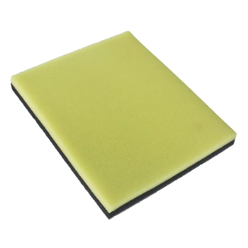 

Мотоциклетный пенопластовый очиститель воздуха 1KH-14451-00-00 для Yamaha XT225 Serow 86