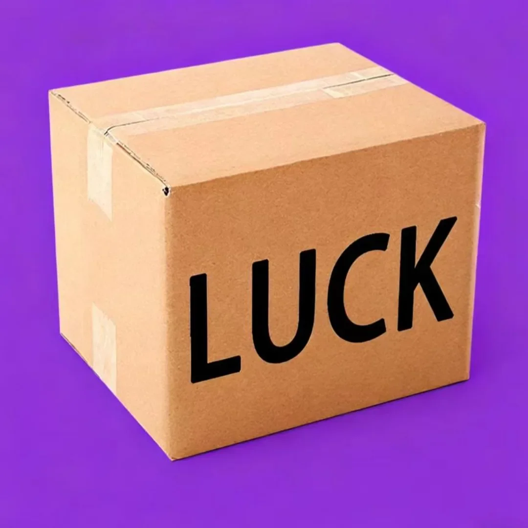 2025 high-quality replica V3 Kawaii cartoon character blind box series pendant vinyl doll surprise box birthday gift